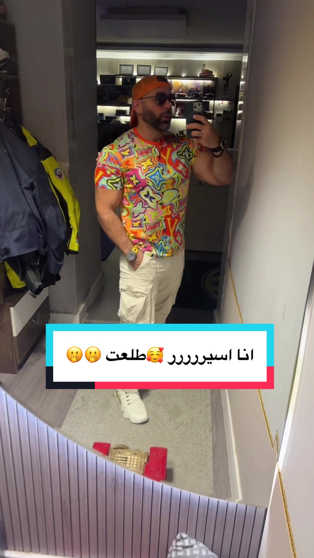 @عبدالله باخشوين