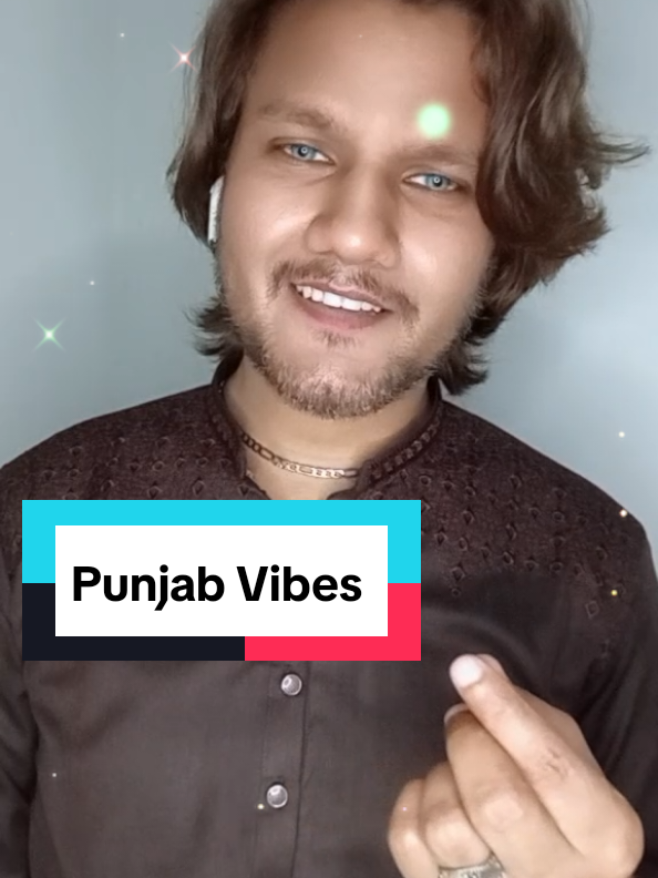 @Junaid Ideal