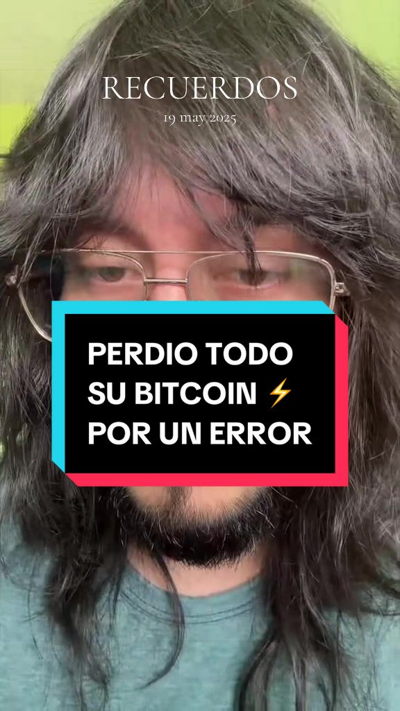 @Dead Bitcoin