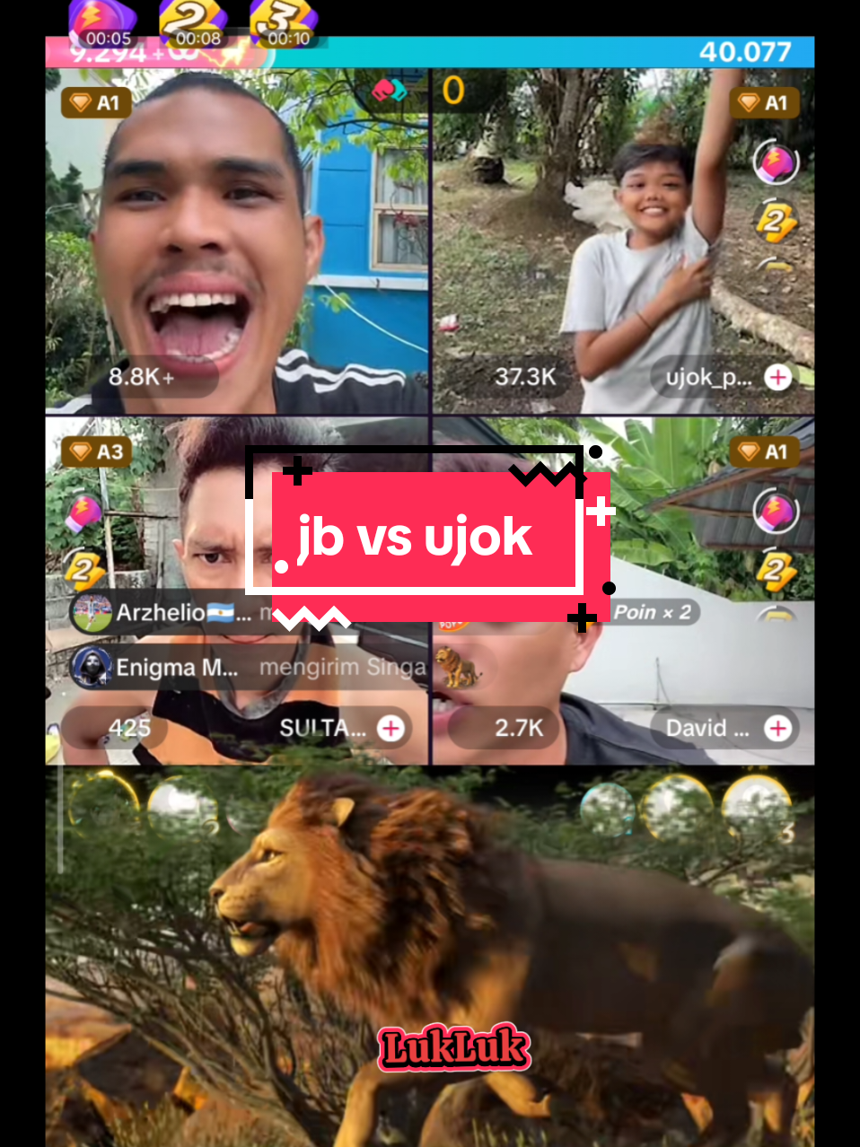 @egzona