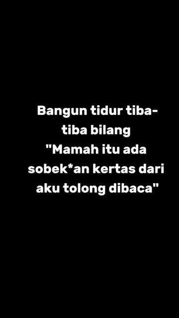 @Putrii kinanti