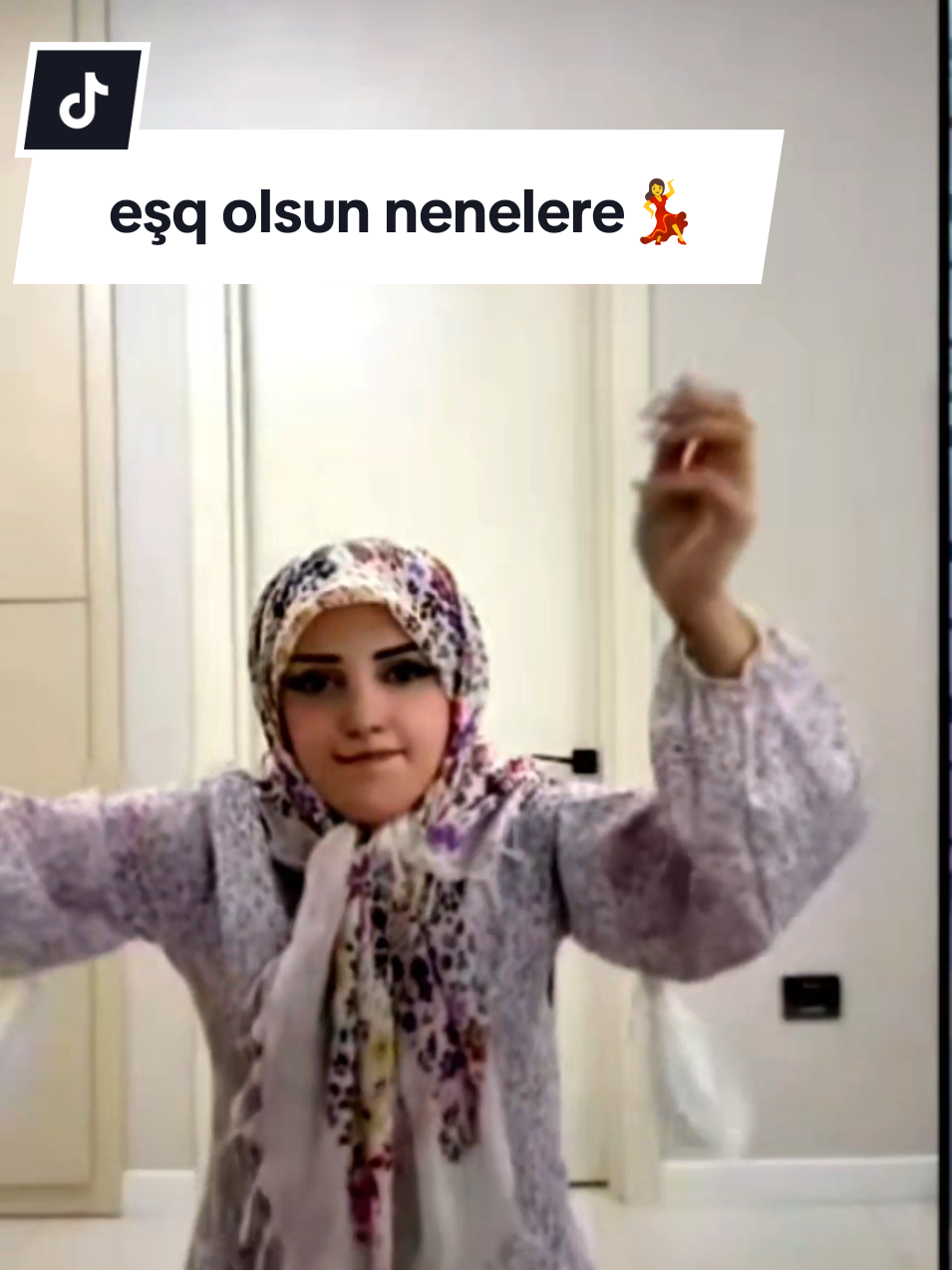 @🌟Nilay(Sevanın Nilayı)🐦🔥
