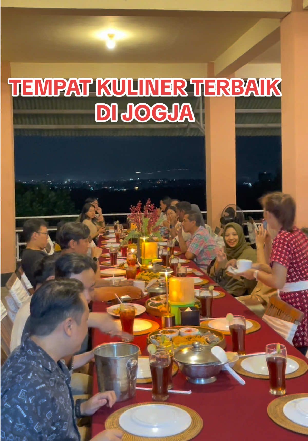 @Rajaklana Resto