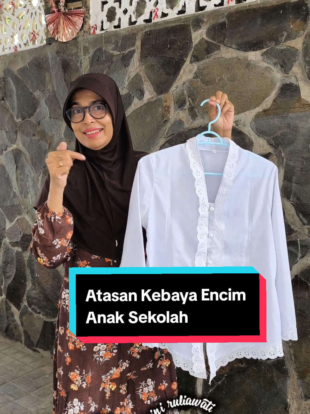@riniruliawati