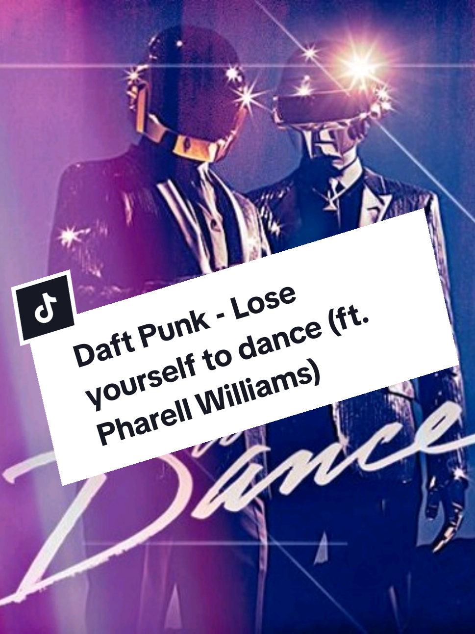 @My Under Playlist