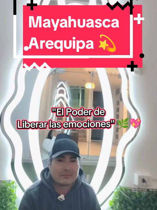 @Mayahuasca❤️