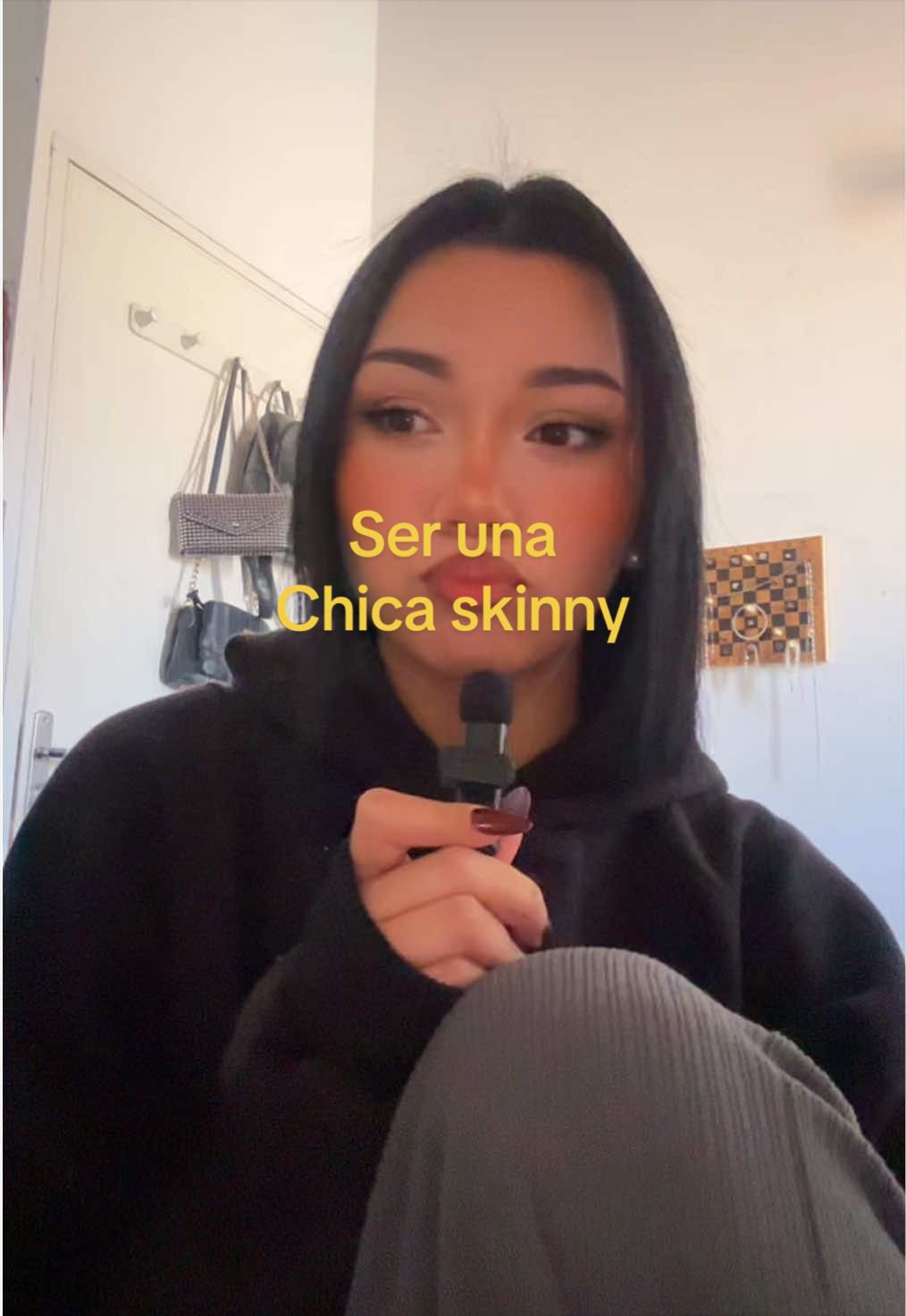 @ＦＯＦＯ