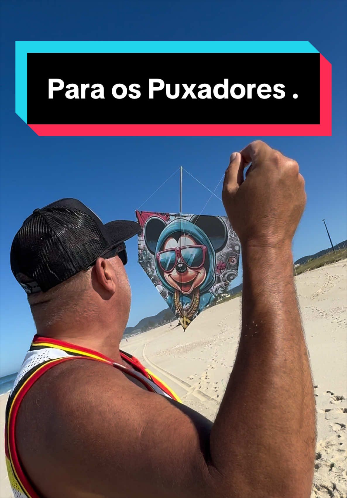 @Familia Passarinho