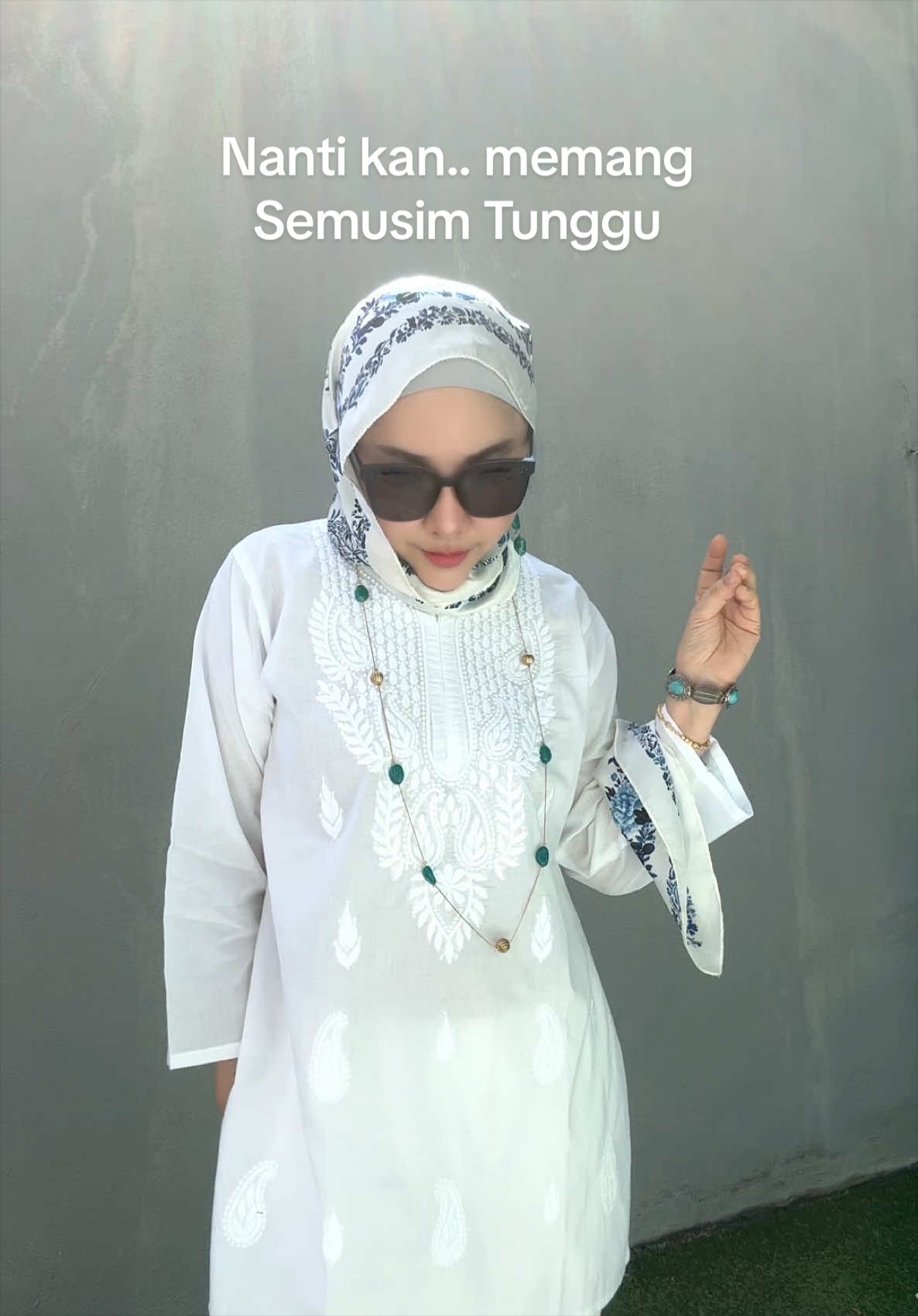 @Tok Kembar769