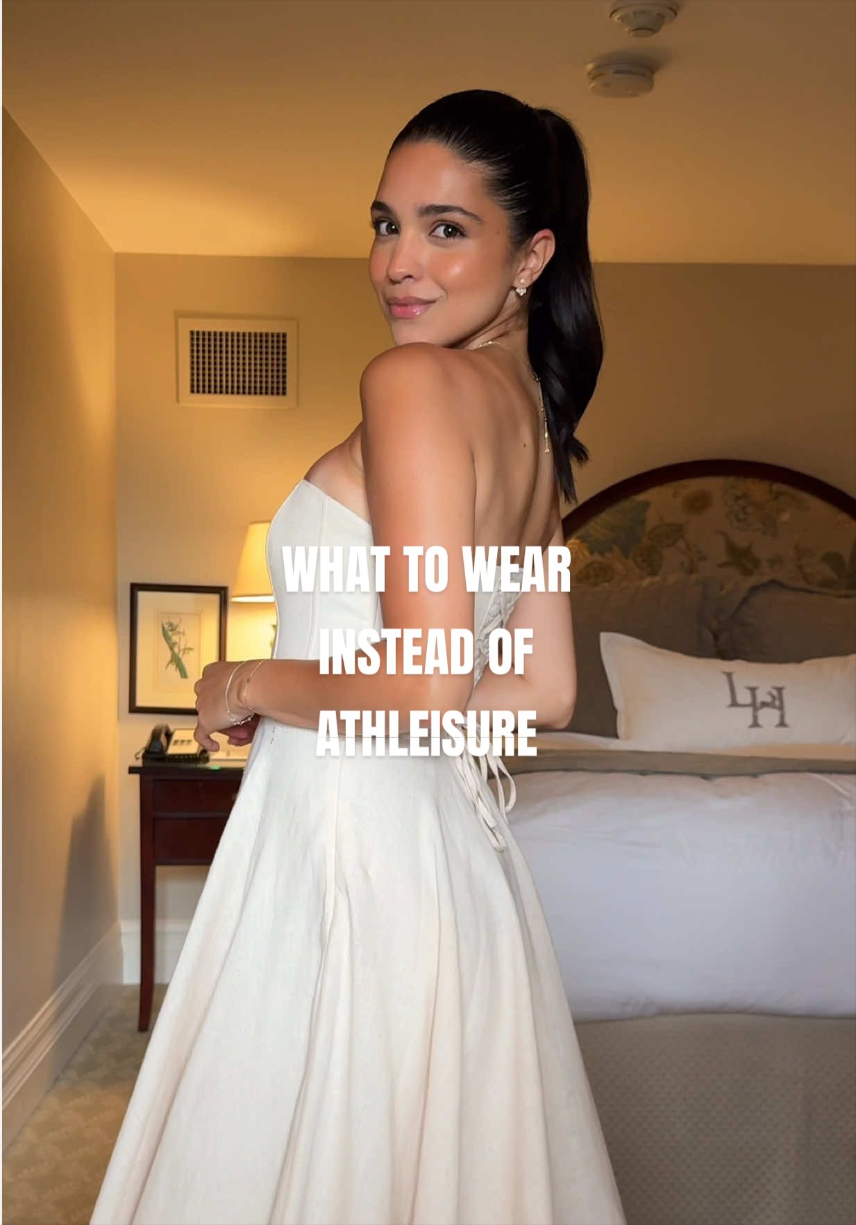 @Samantha Guerrero