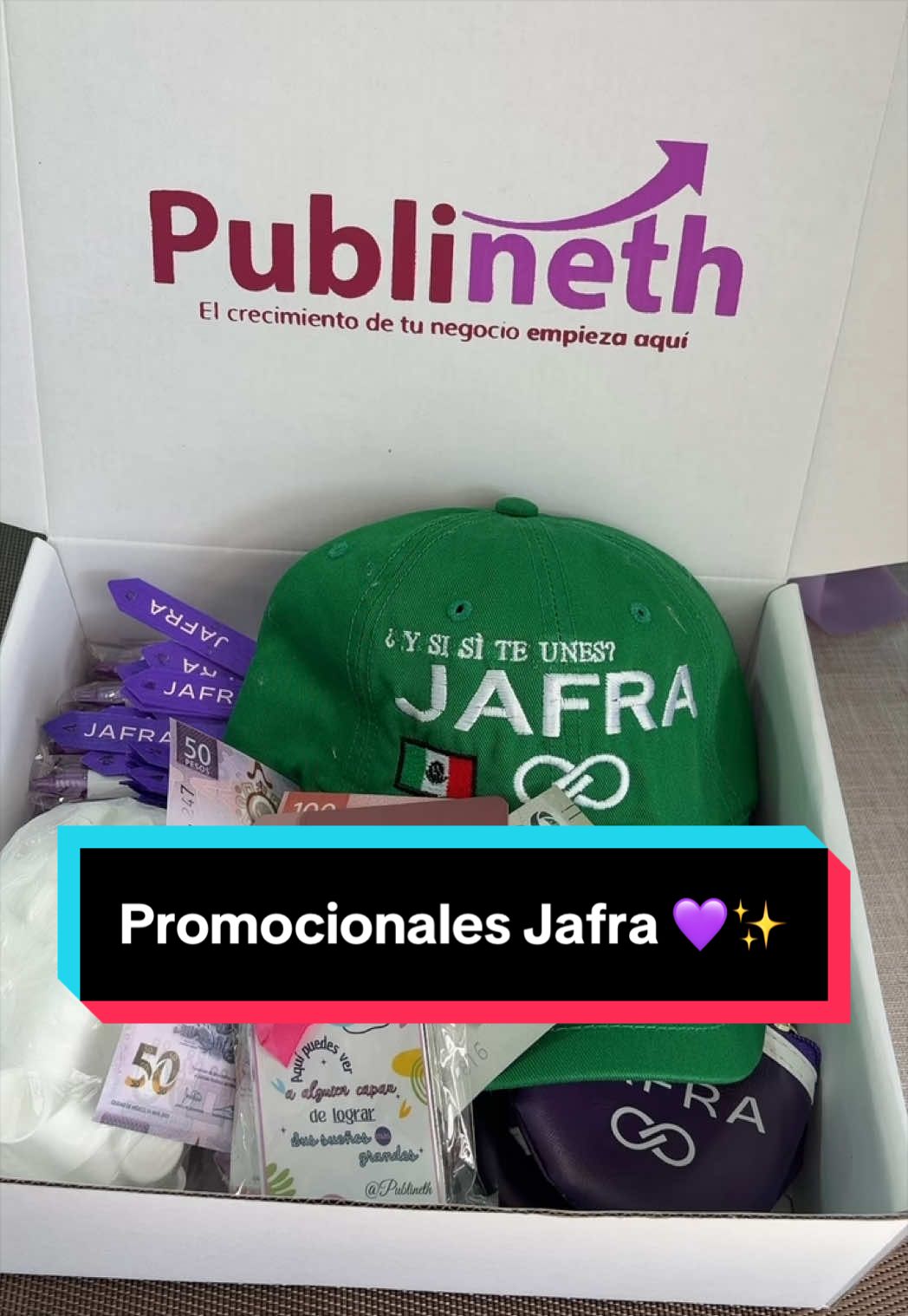 @Publineth