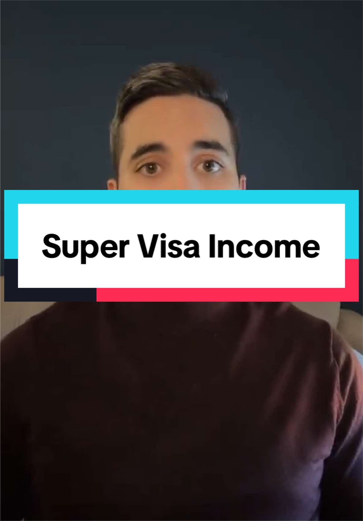 @Paul 🇨🇦 Immigration Lawyer
