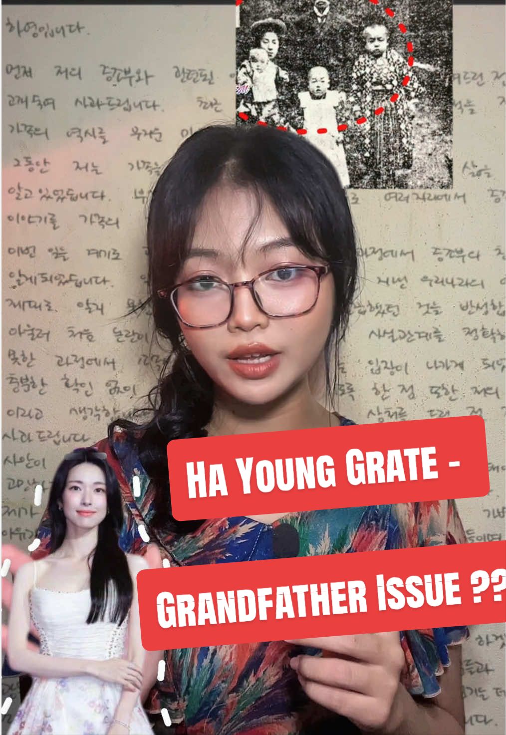 @Emerald_Mg : မောင်