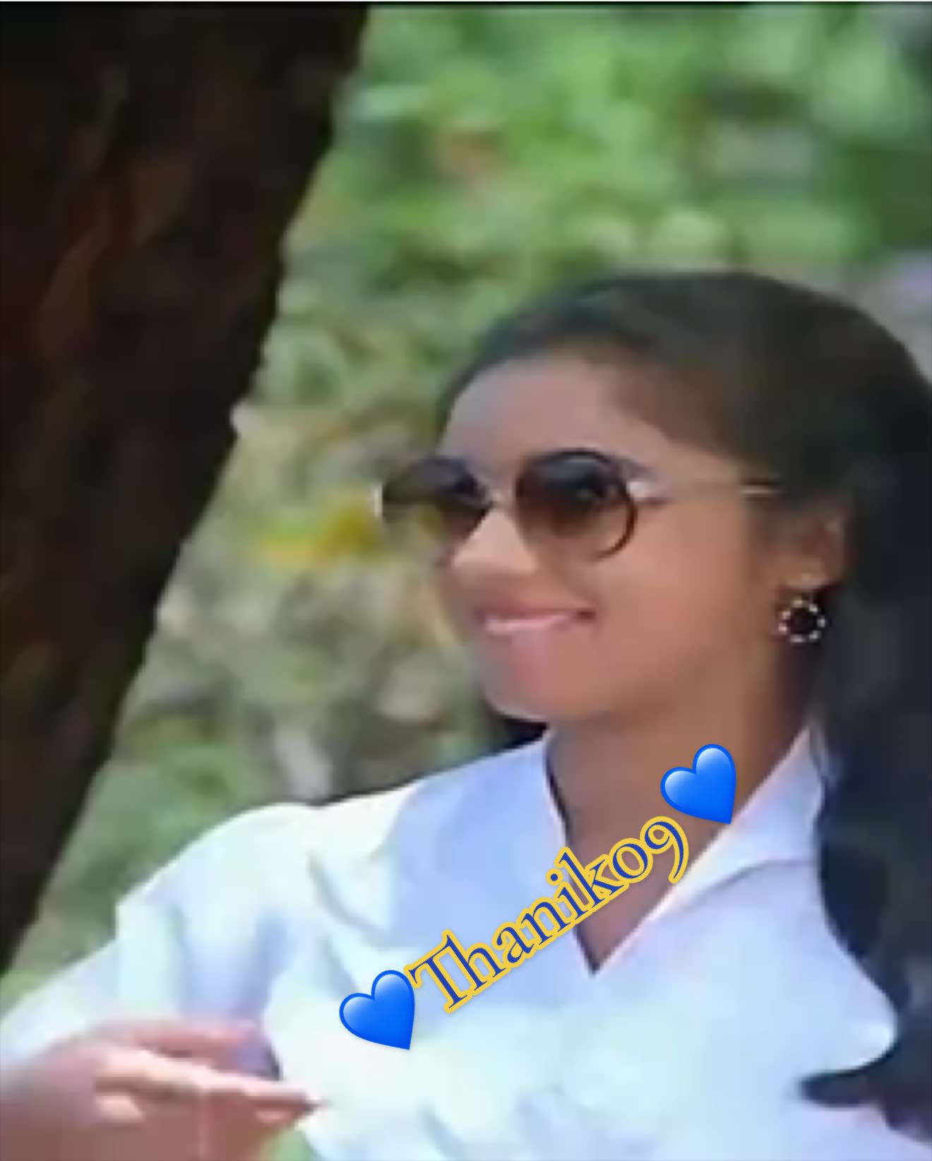 @Thanik