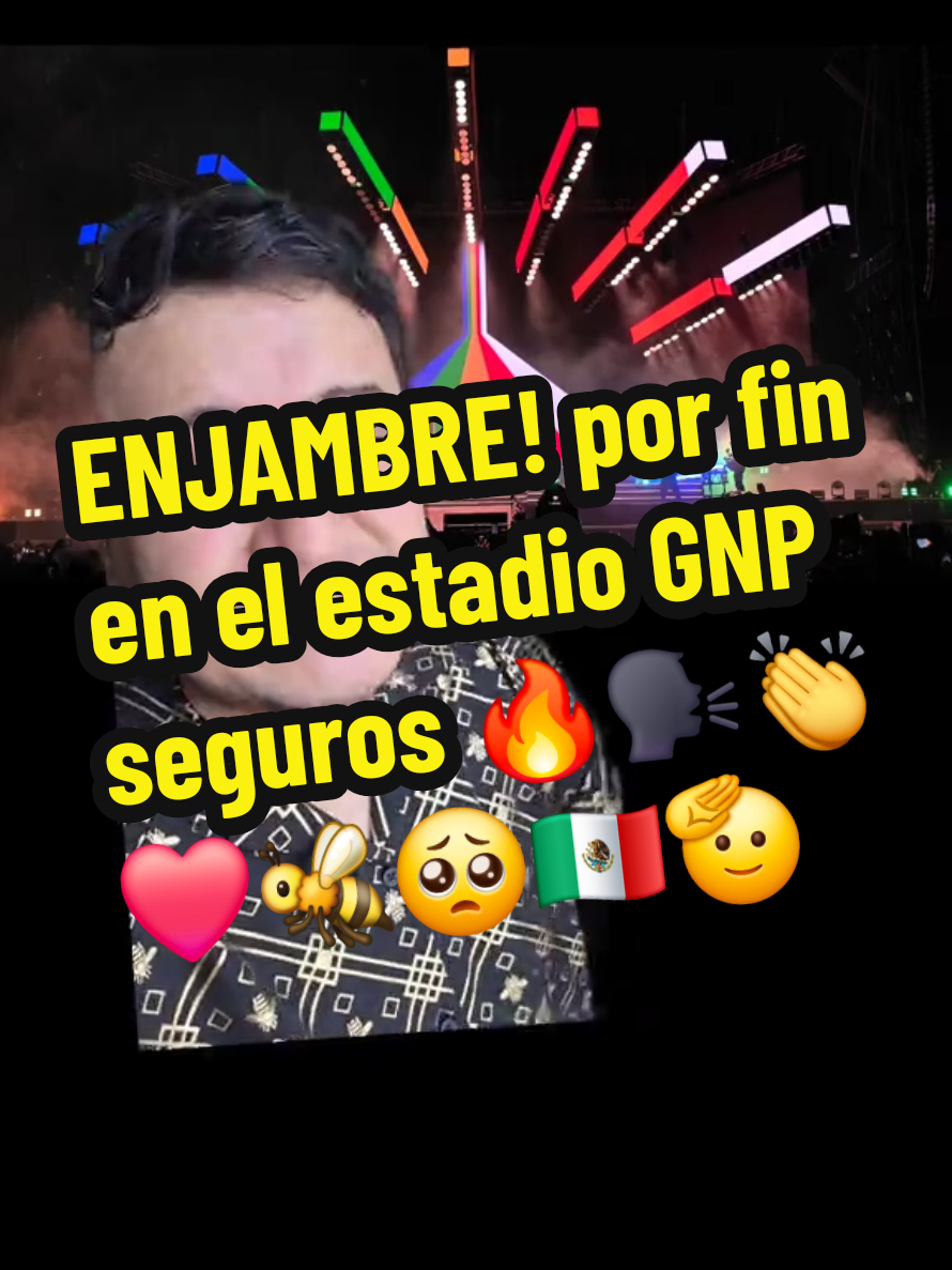 @Festesters