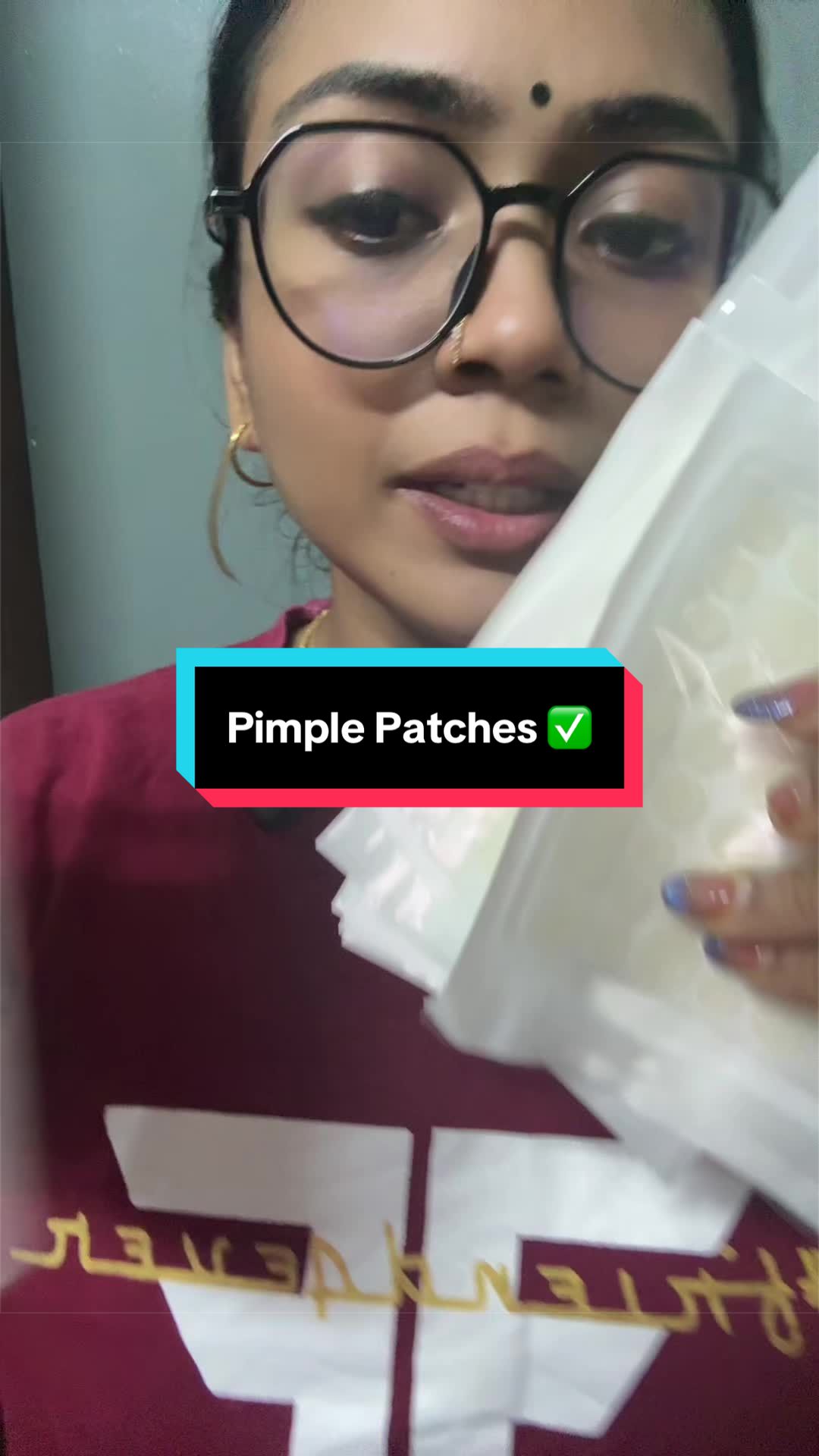 @Malanirajah