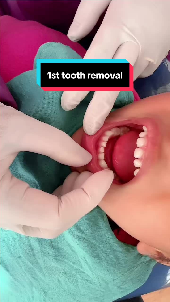@vaidurya_dental_clinic