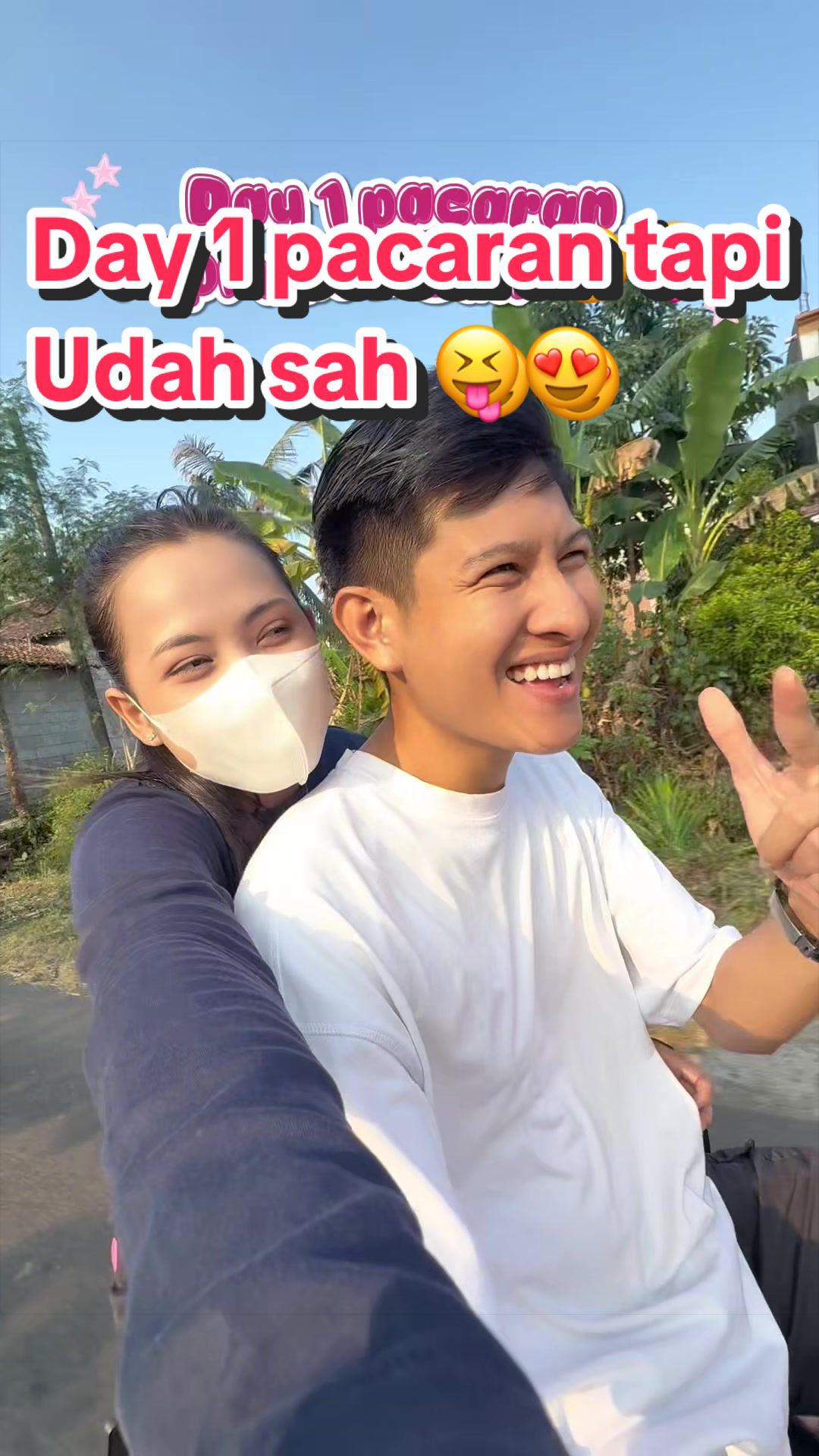 @VianRina