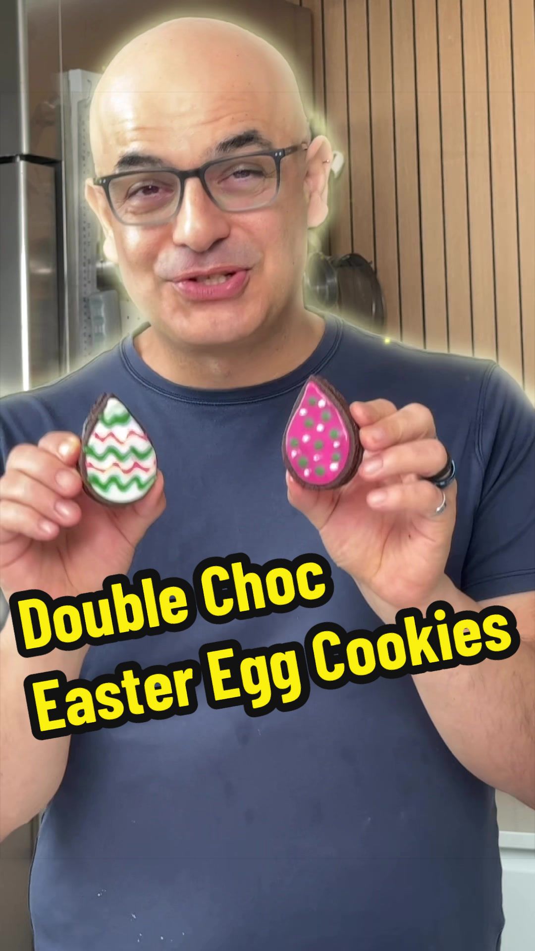 @AdrianoZumbo