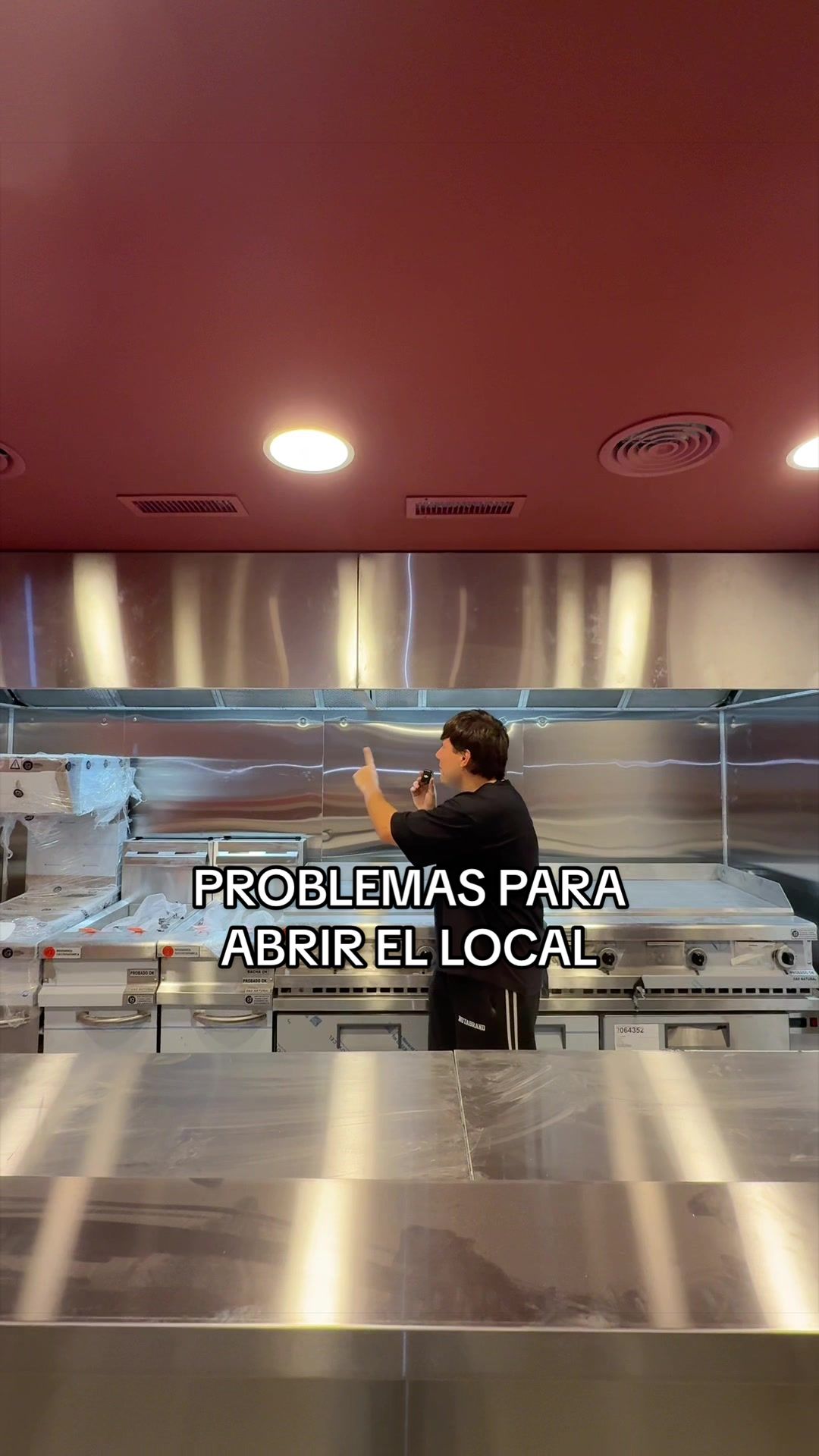 @luli y rama