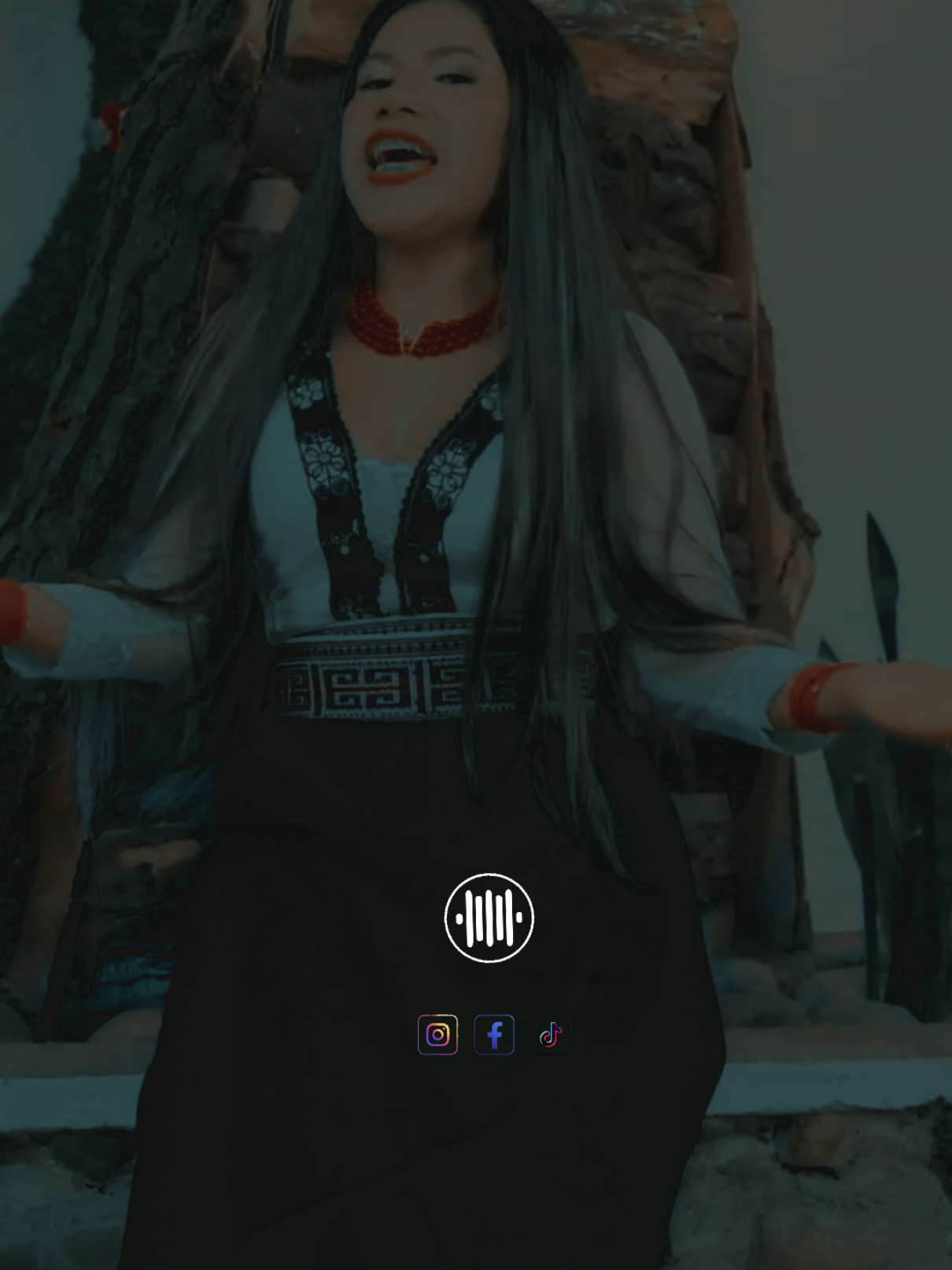 @EstiloProduccioneS