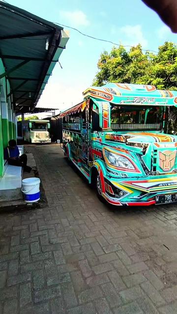 @Puspita Melati Official