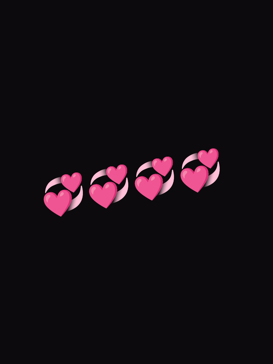 @GANG⭐🐦🔥🐥