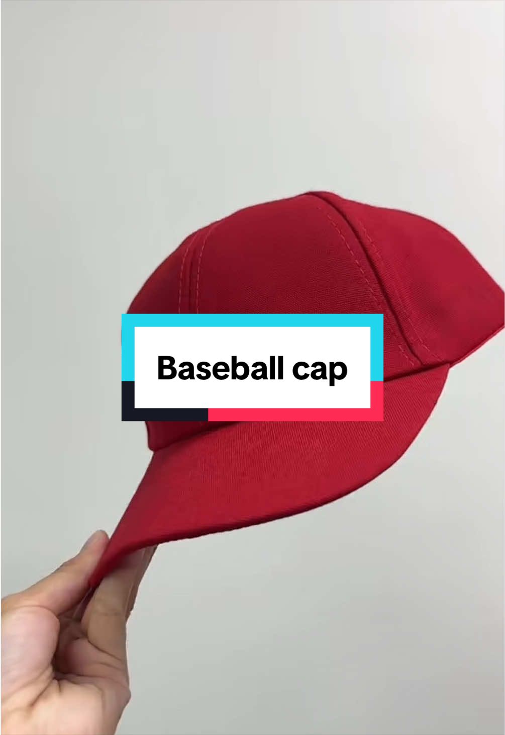 @trendyshop1146