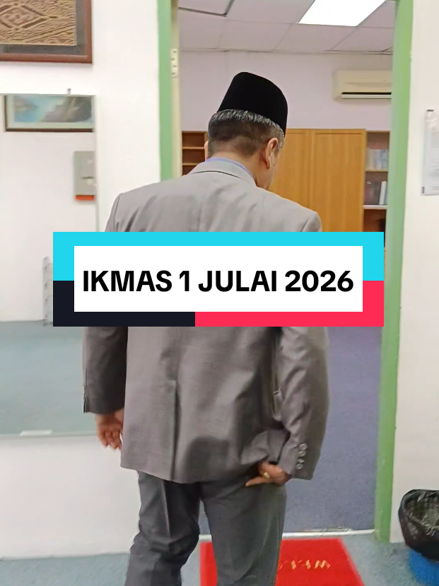 @tuanasmawi