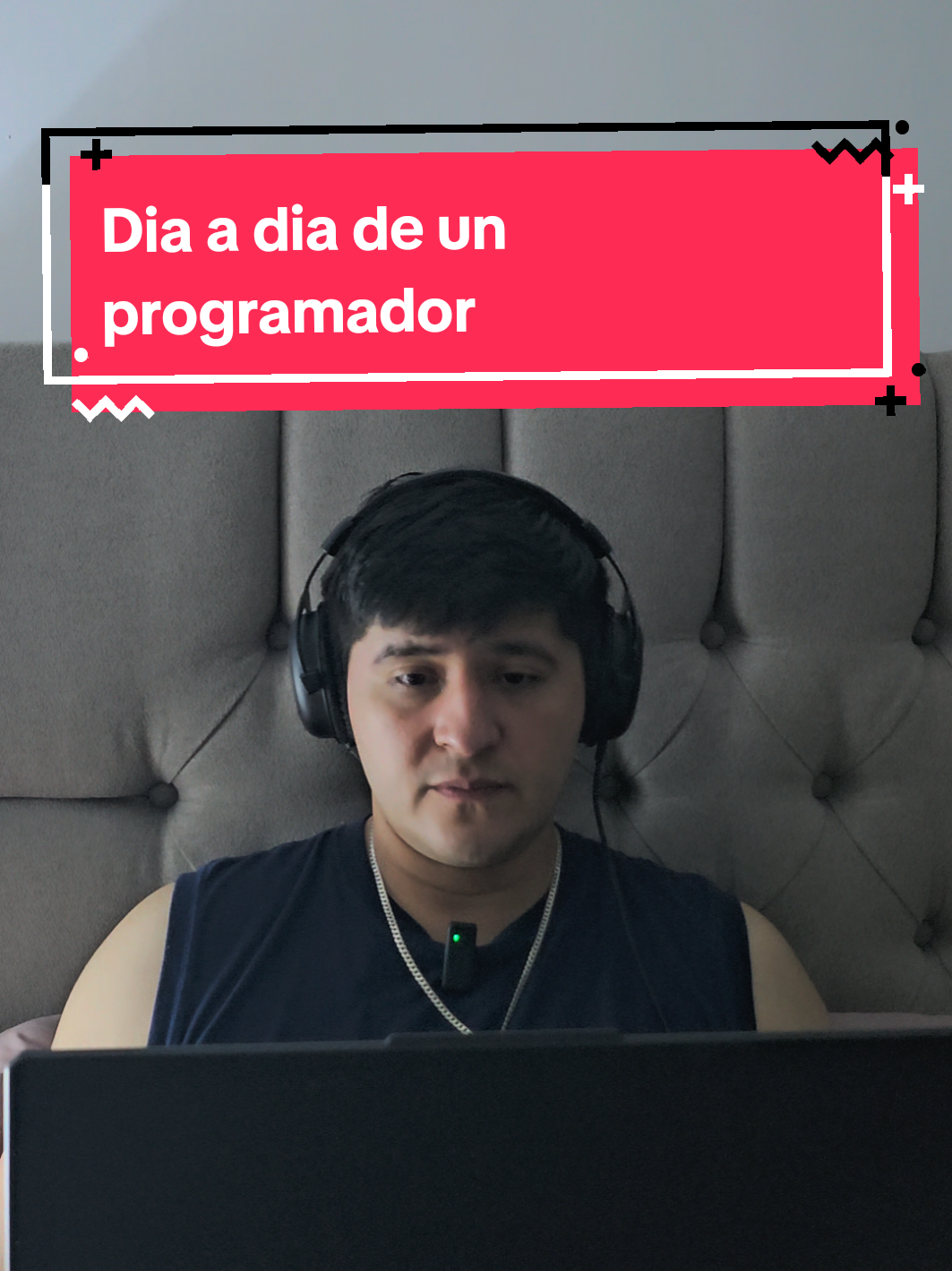 @👨💻 TezcaSystems 👨💻 💻