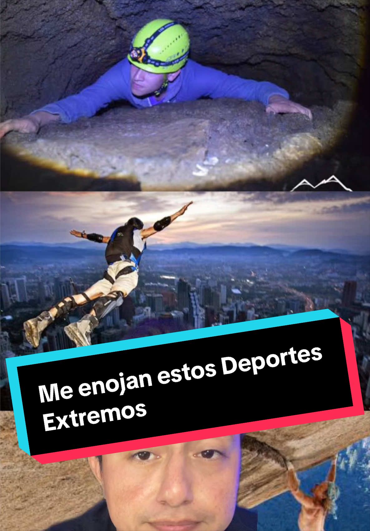 @CthulhuTv