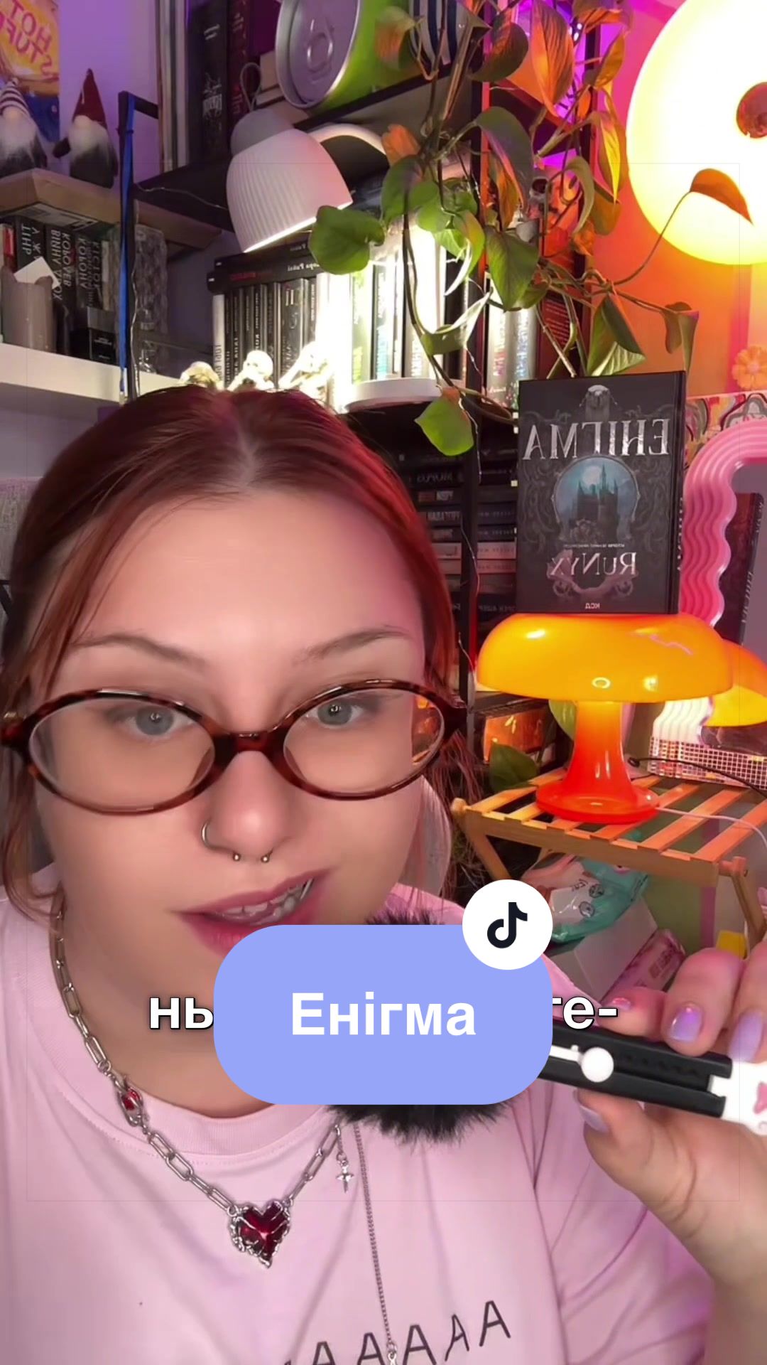 @MariBooks