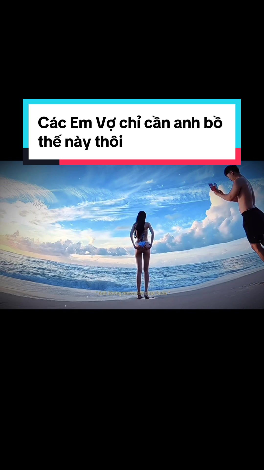 @AndyTrần có cái SPA 🏝️ 🤓 ☘️