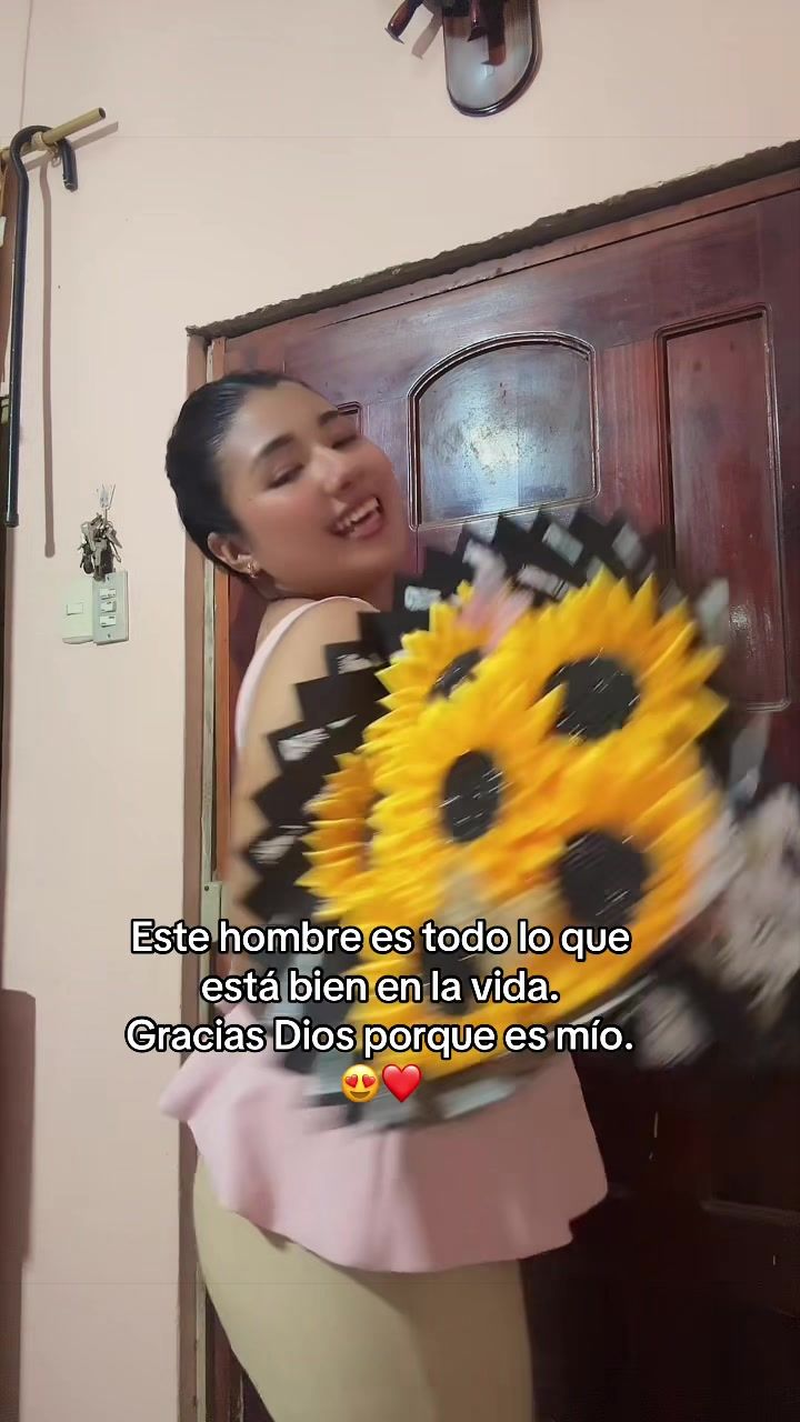 @Dena