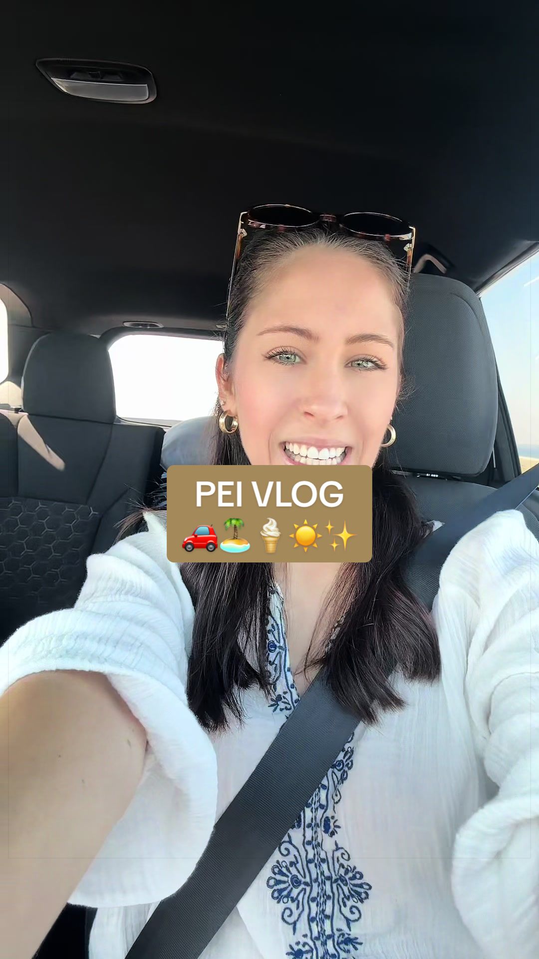 @Veronique | Golf