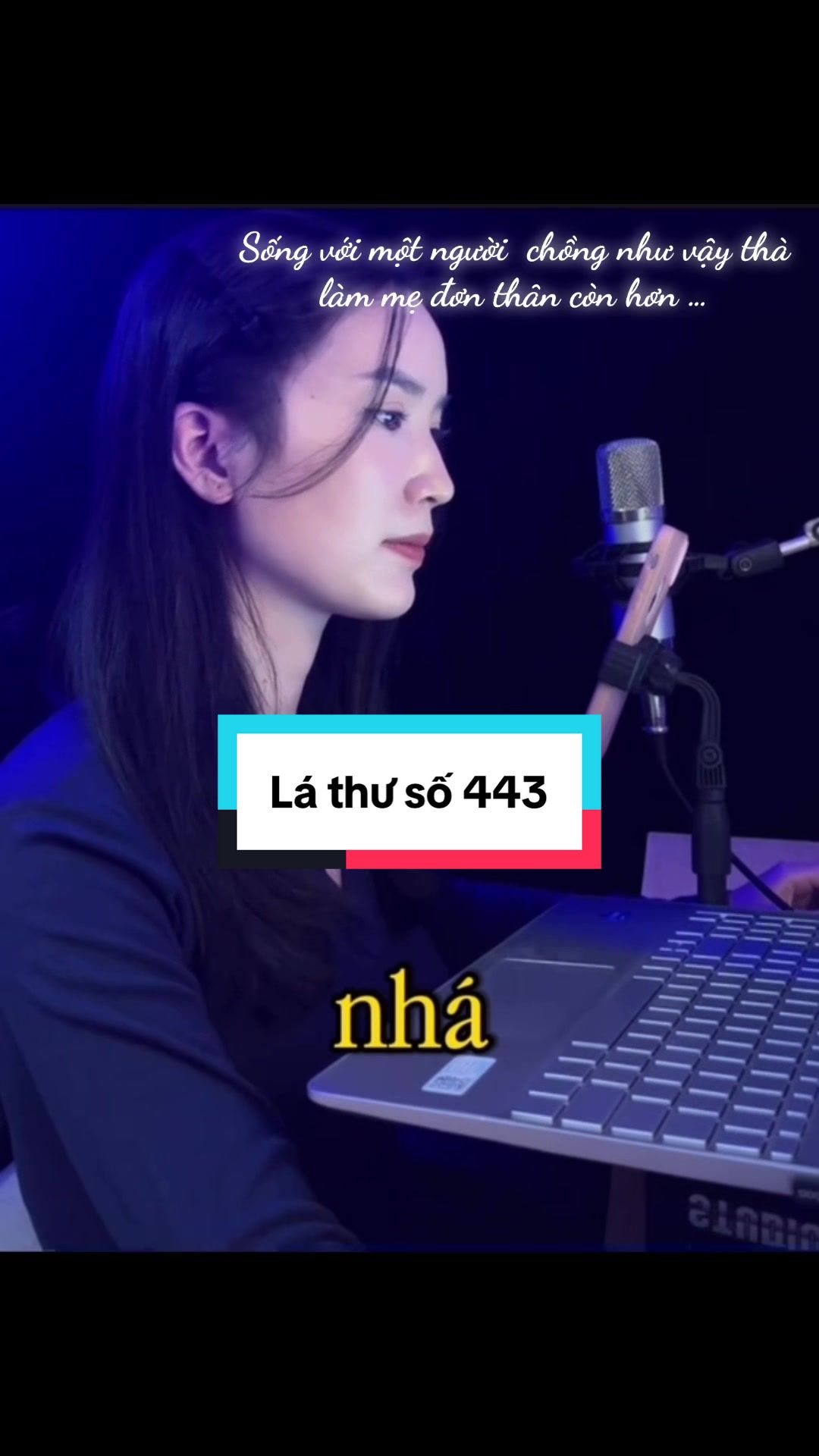 @Vân Anh Radio Official