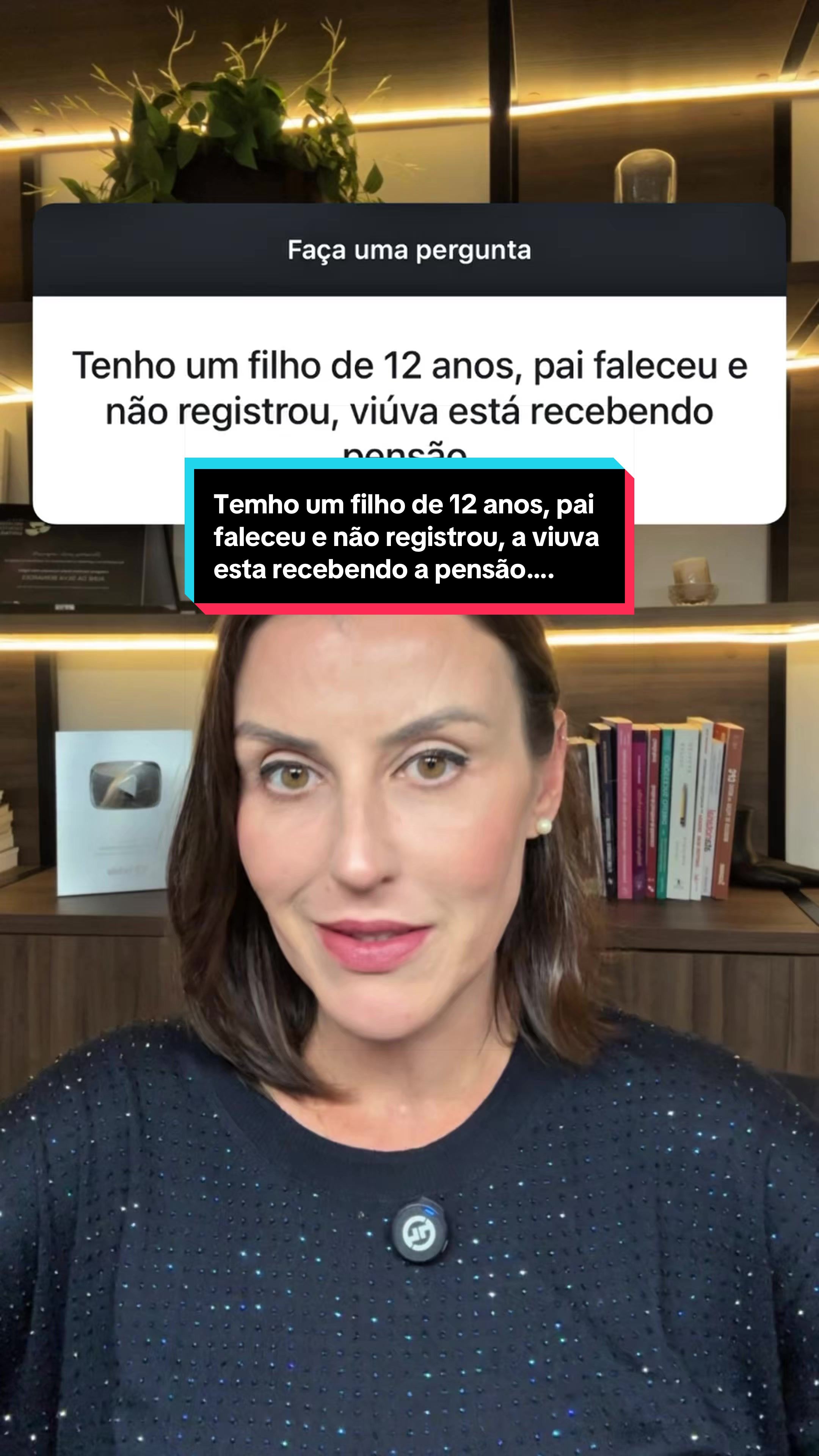 @Aline da Silva Bernardes