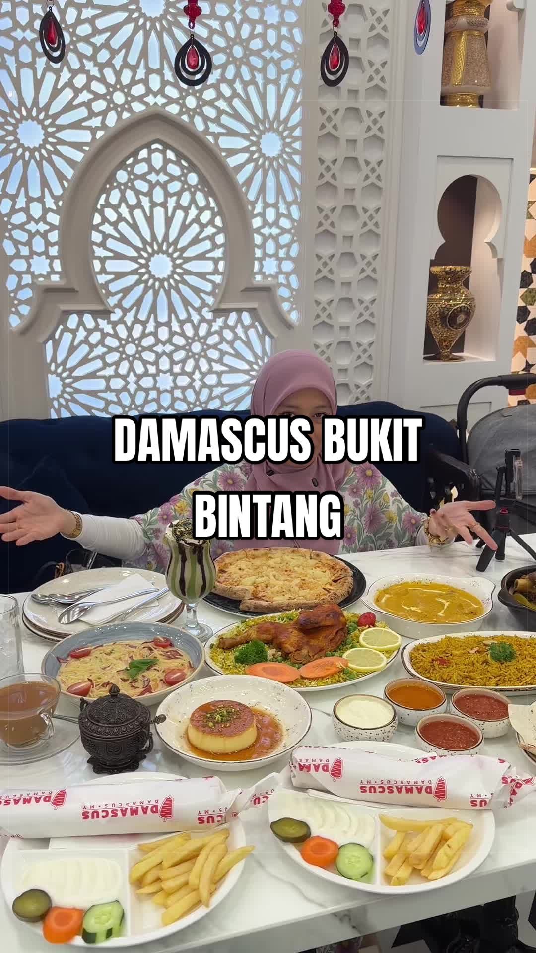 @ASHA SUKA MAKEI II