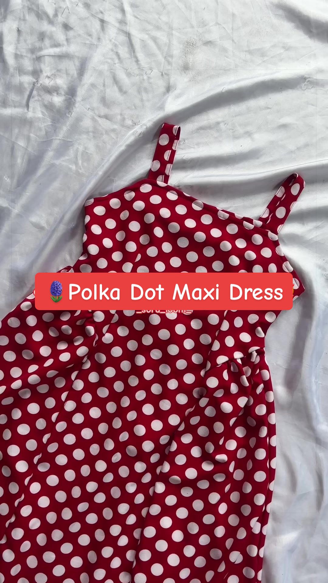 @sora_loom