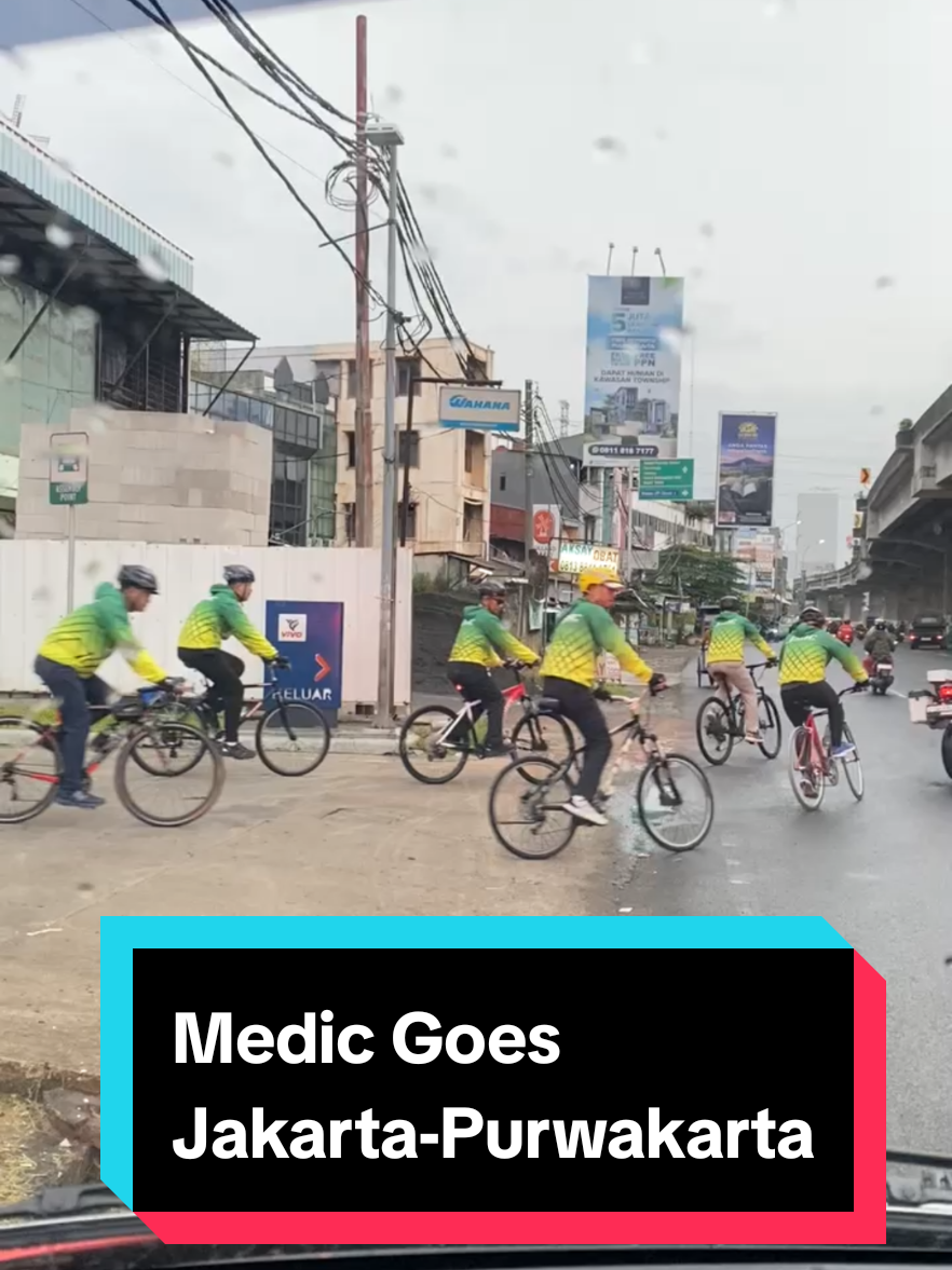 @medical.pmi