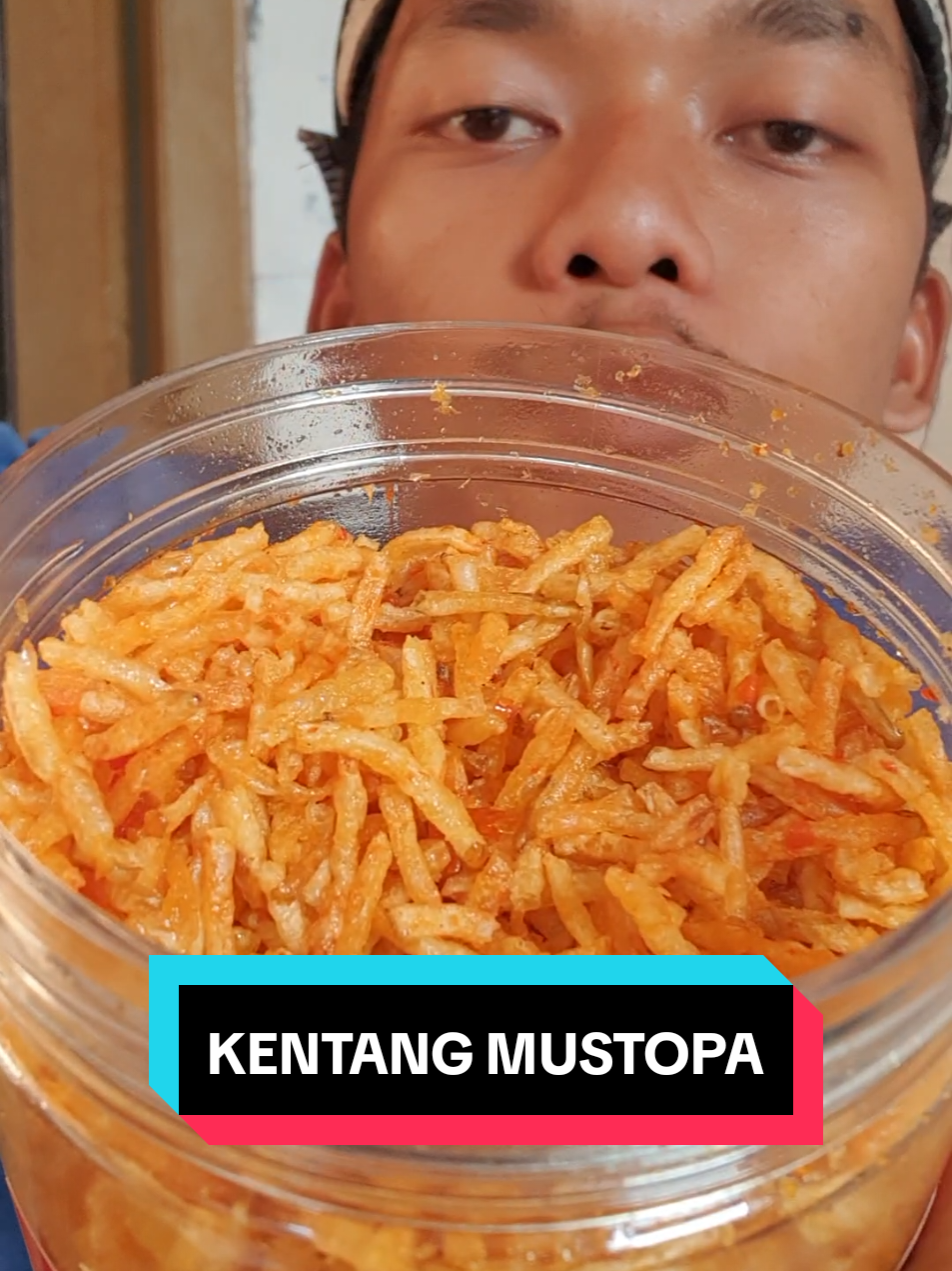 @TONDOL.JOGJA 🛒🛍️