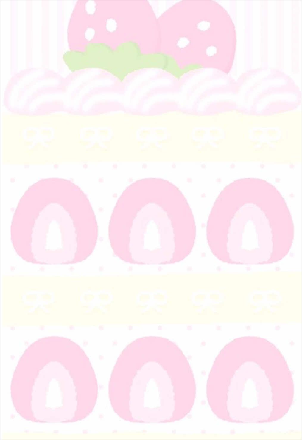 @- ninico c&iacute;lios do seob :3 ⸝꙳.