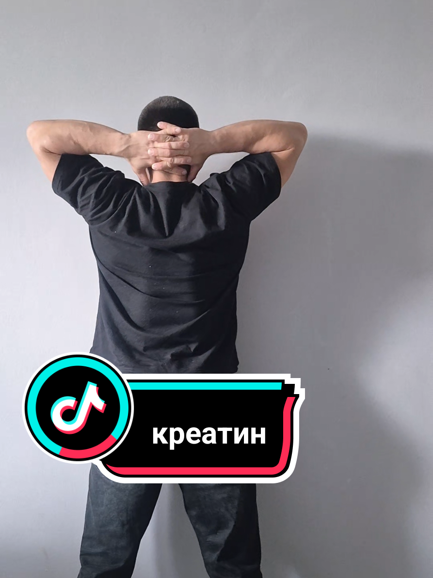 @Аркадий Прокопьев