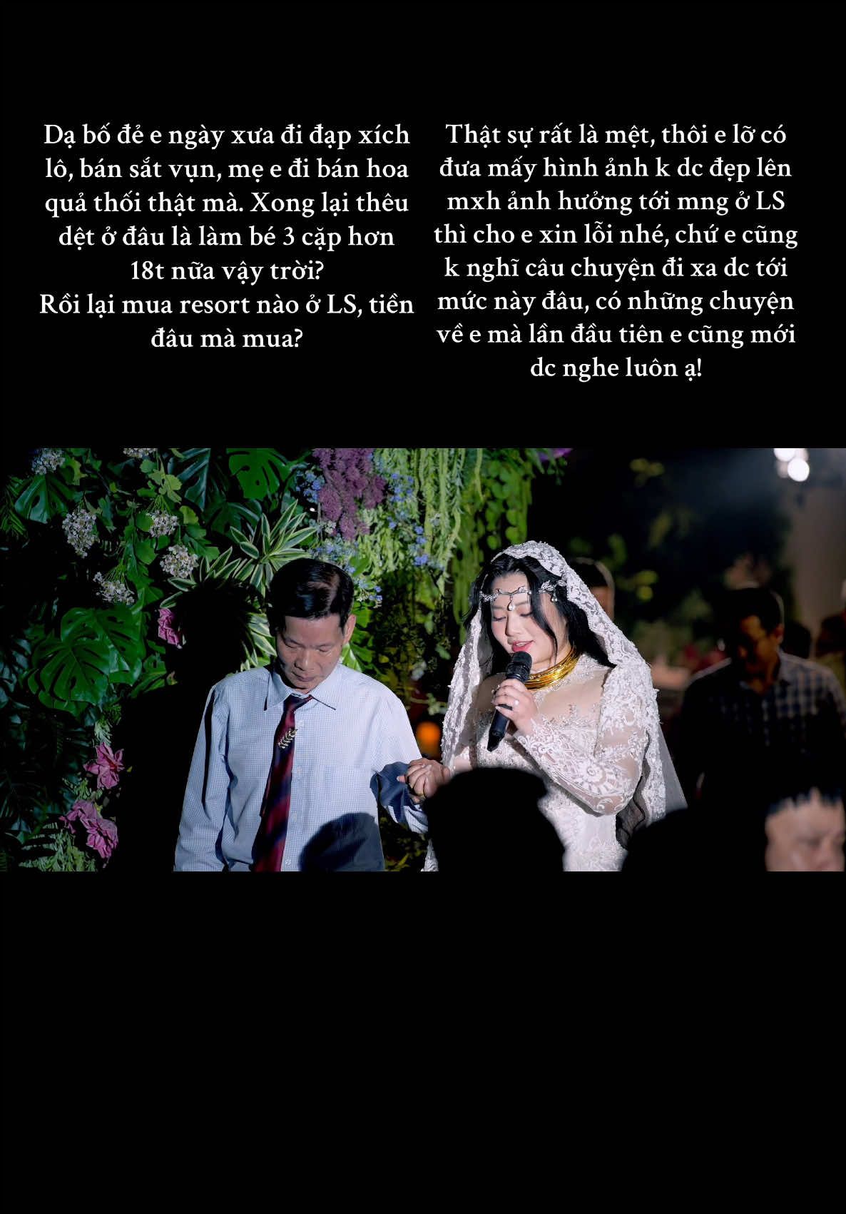 @Hoa Quỳnh