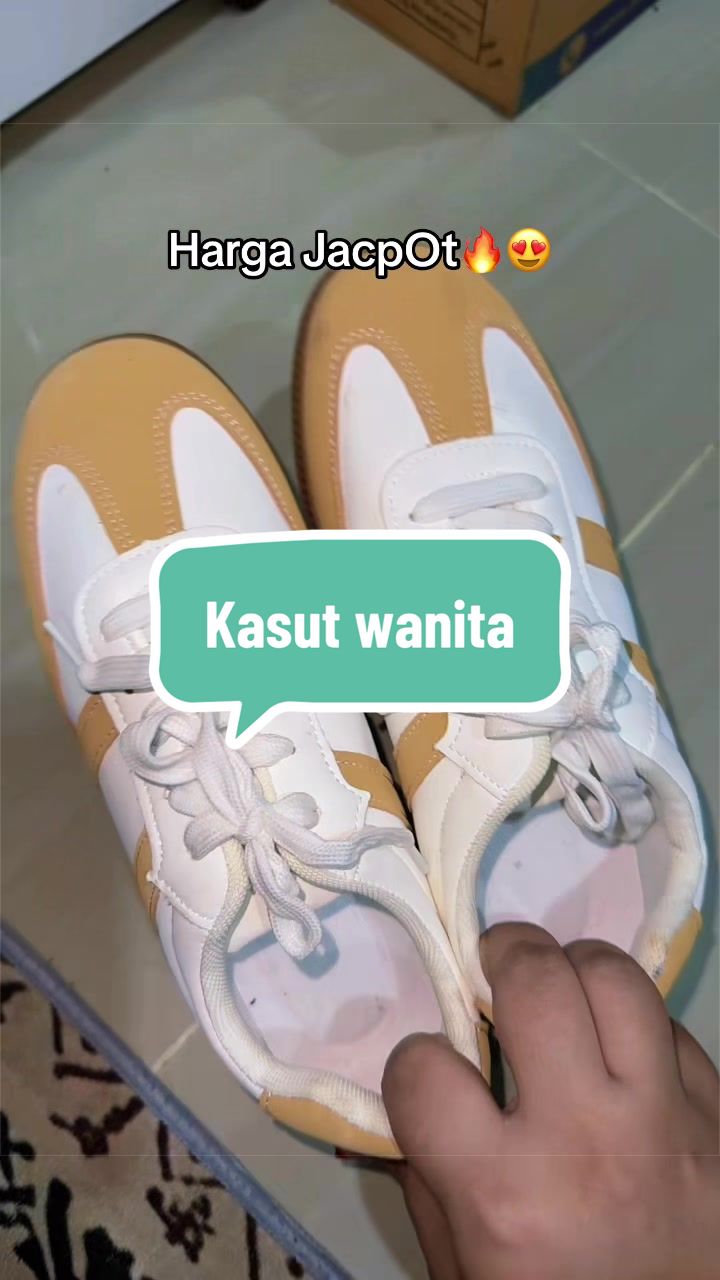 @Ciknum | Suka Racun