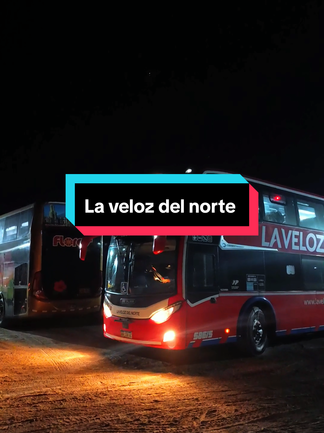 @Rueda Bus 🚎