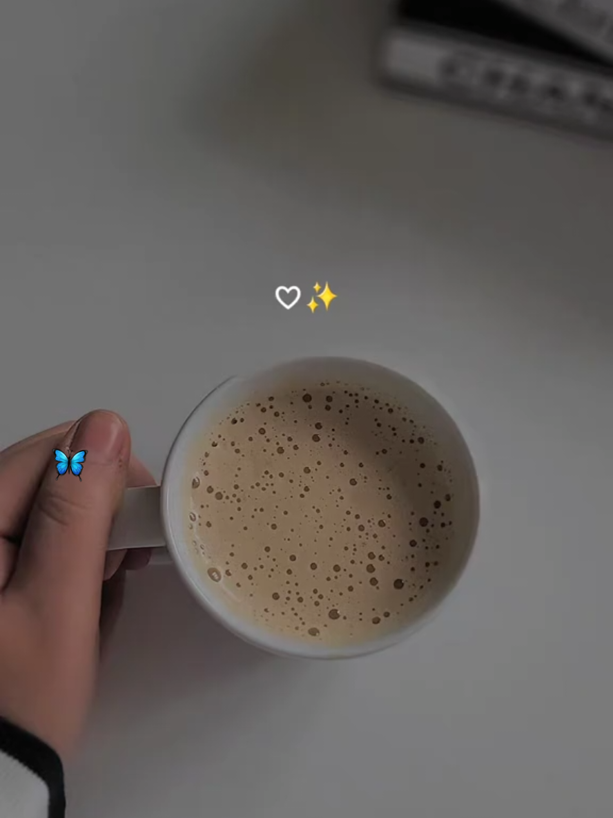 @ZEHRA 🕊