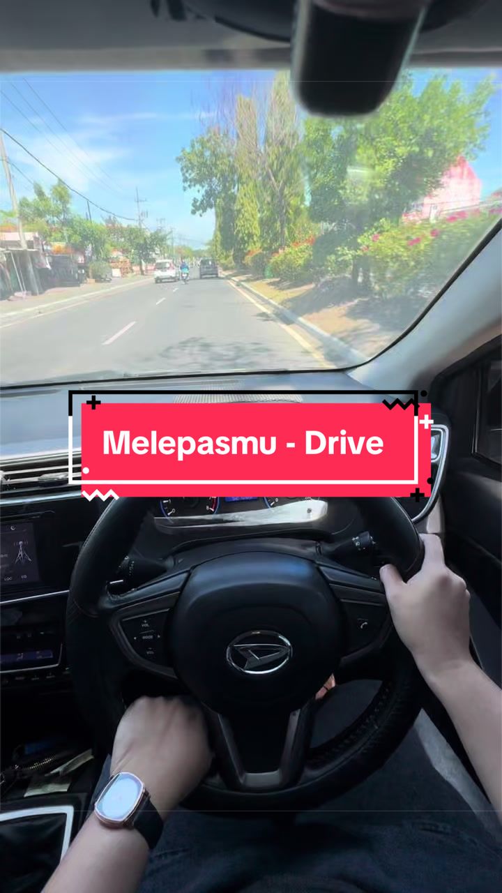 @🇮🇩 I.V.O.N