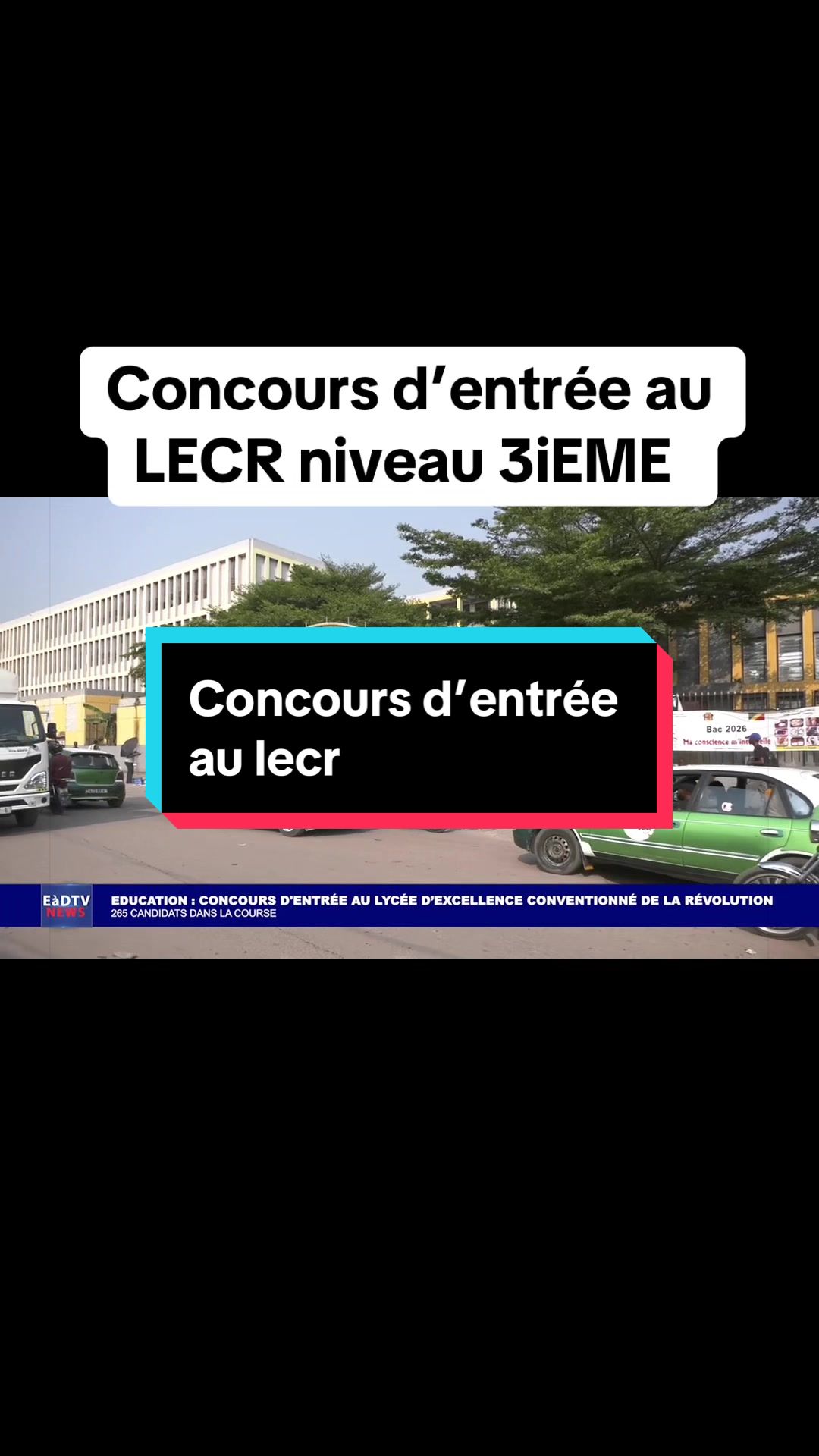 @Mr Mignon Pro Sarl 🇨🇬