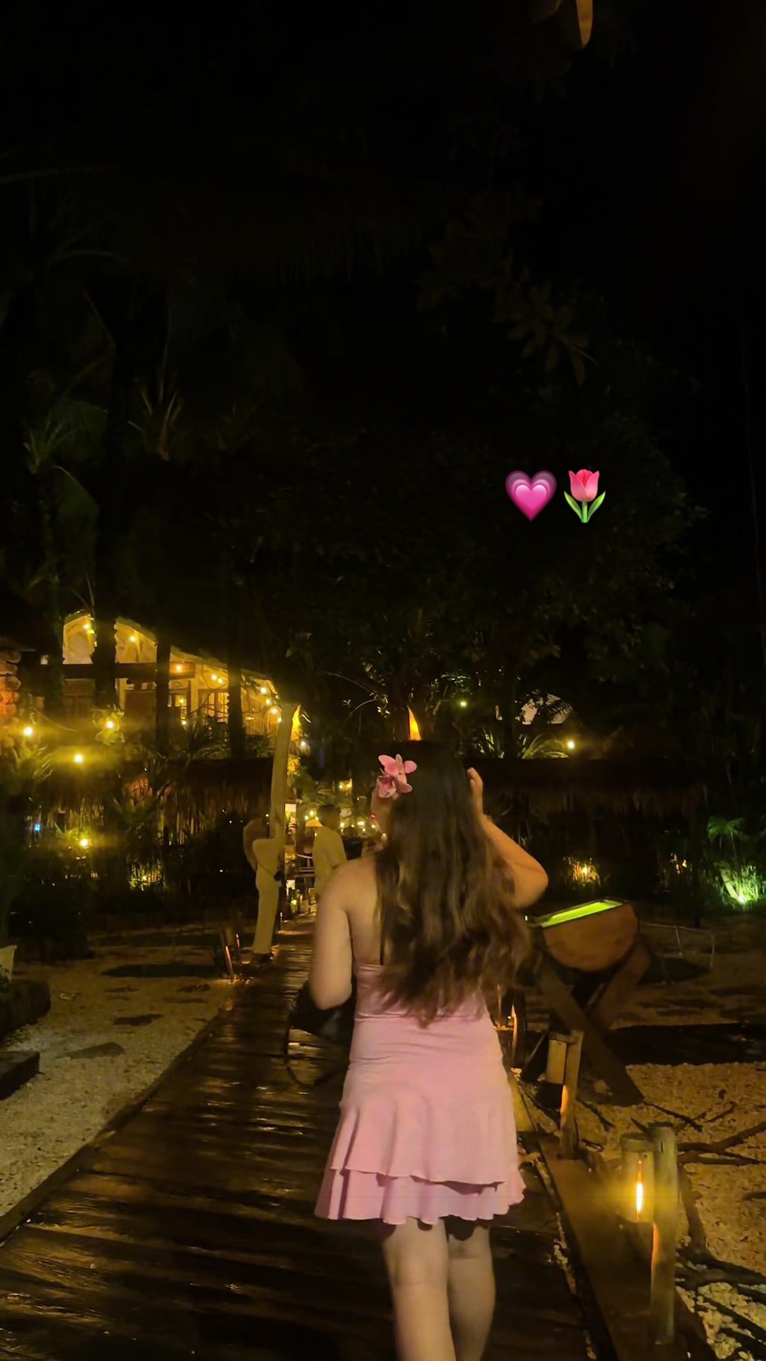 @DreamDeki